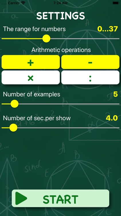 Give answer True or False