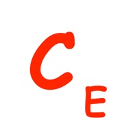 CaptionEdit app icon - Photo & Video app for iPhone