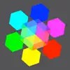 Color converter - RGB App Positive Reviews