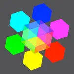 Color converter - RGB App Support