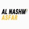 Nashmi Asfar Delivery