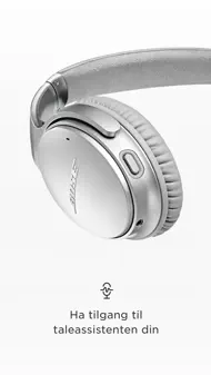 Bose Connect iphone bilder 2