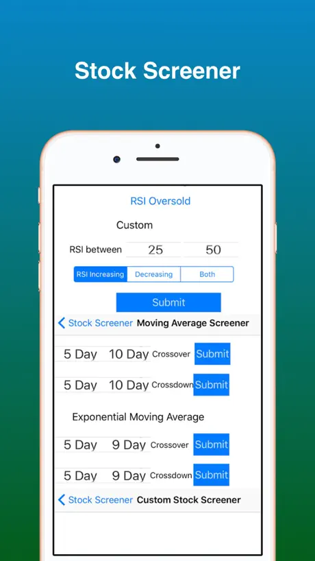 Untitled Timeboxing App