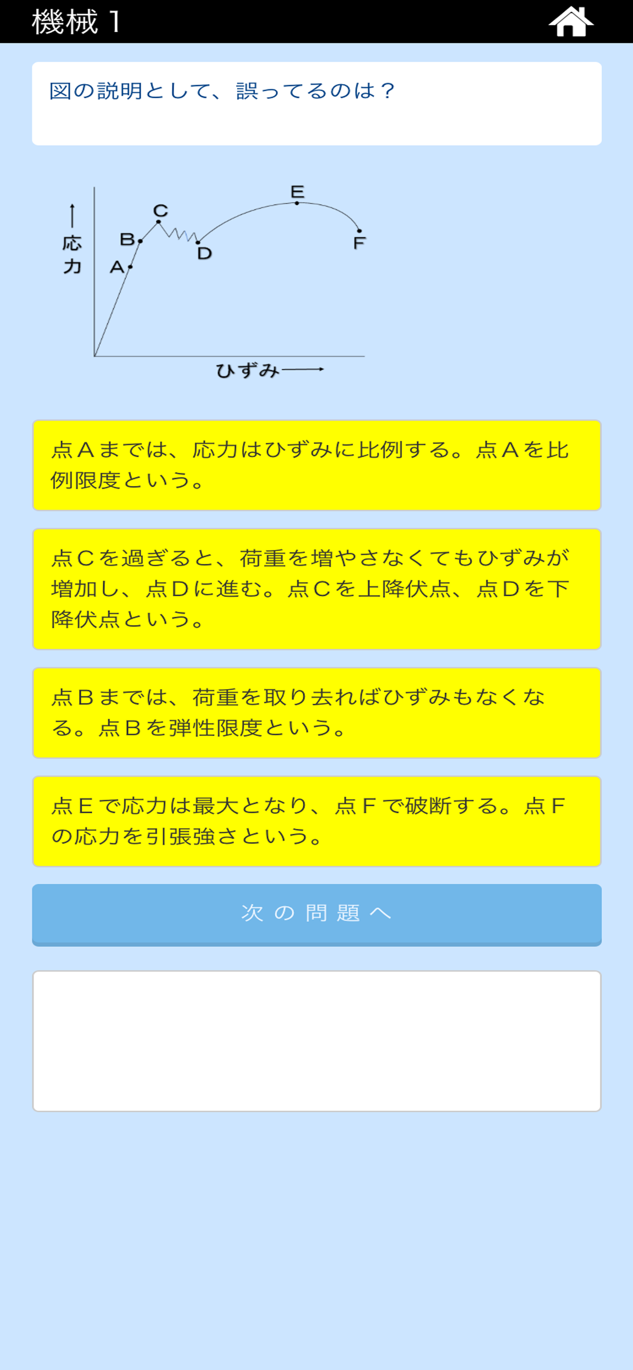 消防設備士 5類