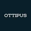 Ottipus