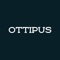 OTTIPUS offers you the ease of shopping, paying bills, buying financial products, sending money, share your bills with others, and making payment with just a few clicks on your mobile phone
