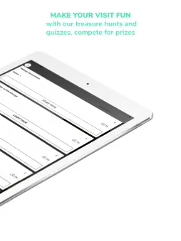 CloudGuide screenshot 13