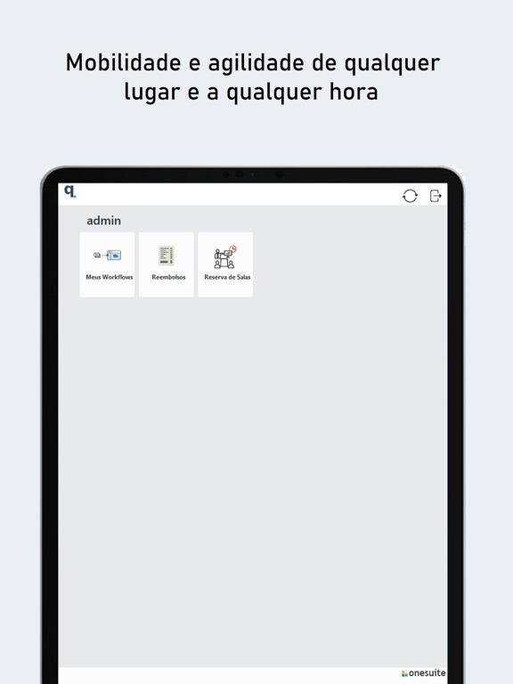 Screenshot #4 pour Quarkian