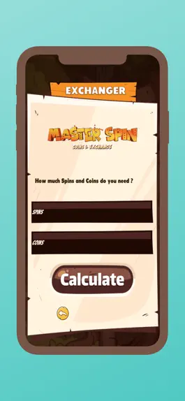 Game screenshot Spin master daily coins quiz hack