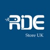 RIDE Store UK