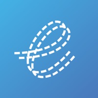 everitrip pour PC