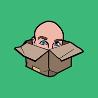 Jackbox Games Sticker Pack 3 sur PC