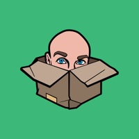 Jackbox Games Sticker Pack 3 apk