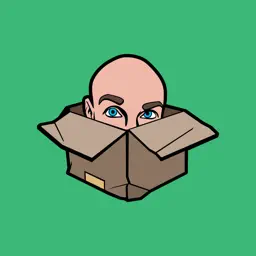 Jackbox Games Sticker Pack 3 app icon