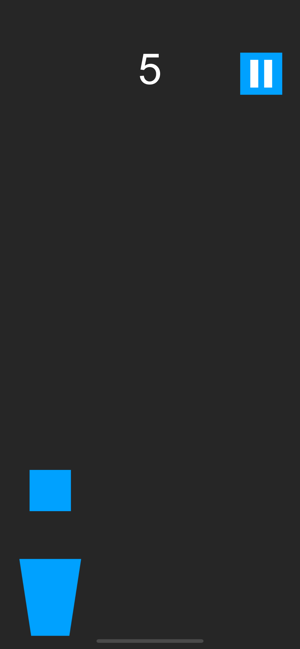Cube Catch(圖6)-速報App