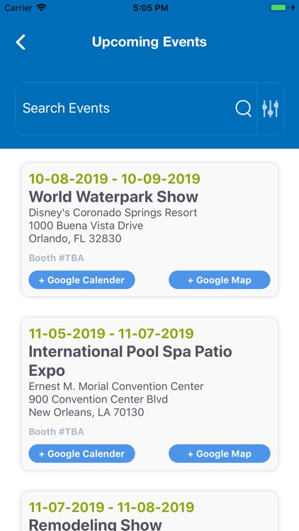 Stegmeier screenshot-6