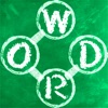 Word Connect Offline Games icon