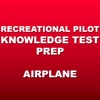 Recreational Pilot Airplane recreational aviation soaring 