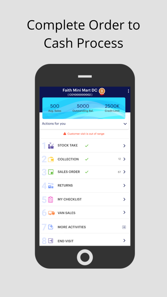 #3. Accenture NewsPage SFA 9.0 (iOS) Göre: Accenture NewsPage