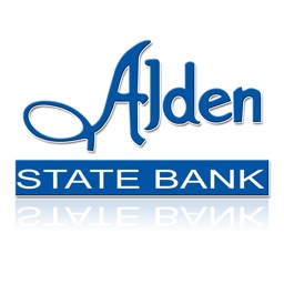 Garden Plain State Bank By Garden Plain State Bank