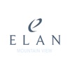 Elan Mountain View