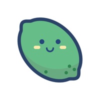 青柠日记 pour PC
