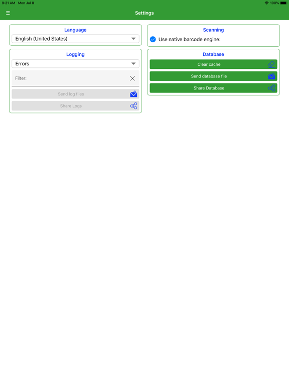 Screenshot #6 pour Add Photo
