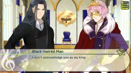 Game screenshot How to Sing to Open Your Heart apk