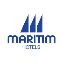 Maritim Hotels App app icon