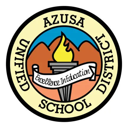 Azusa Unified School District Cheats