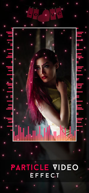 Magical video maker(圖4)-速報App