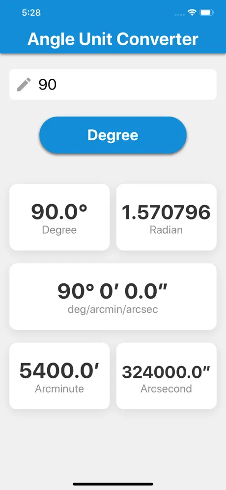 BrainCell | AI Flashcards