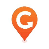 Gfind (Ets) pour PC