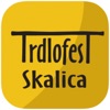 Trdlofest Skalica