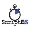 ScriptE S - ScriptE Systems, LLC