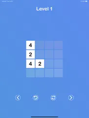 number secret айпад изображения 1