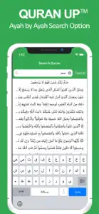 Quran Up : 16 lines Mp3 Quran screenshot #5 for iPhone