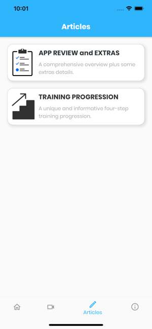 BJJ 101 Volume 1(圖7)-速報App