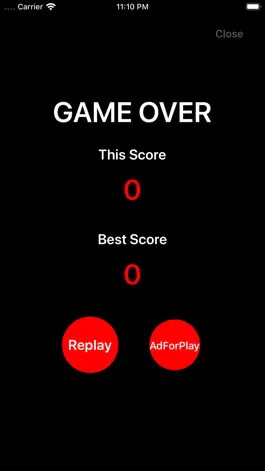 Game screenshot Happy Balls-Play With Friends hack