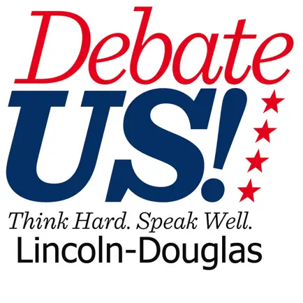 Lincoln-Douglas Cheats