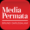 Media Permata - Brunei Press Sdn Bhd