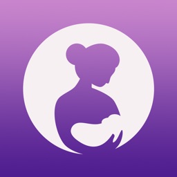 Breastfeeding Suffolk