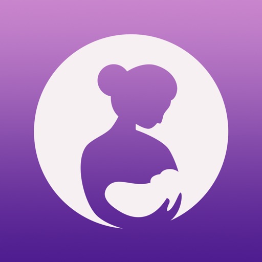 Breastfeeding Suffolk