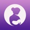 The ‘Breastfeeding Suffolk’ app is built for new mothers who are breastfeeding their newborn