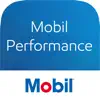 Global Mobil Performance delete, cancel