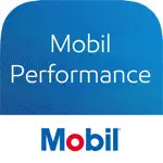 Global Mobil Performance App Support