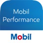 Global Mobil Performance app download