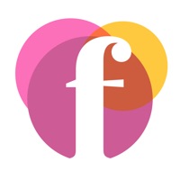 Floreta : Shop makeup videos pour PC