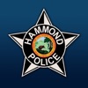 Hammond PD icon