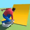 Flip Skate App Support